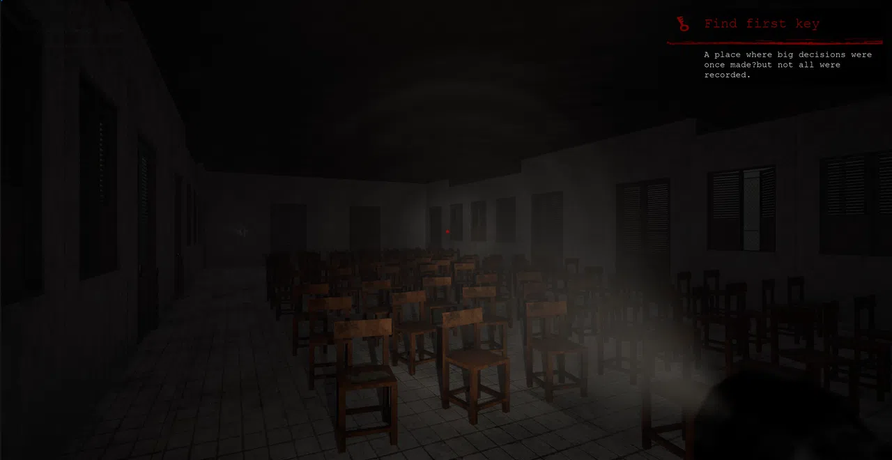 Parman Screenshot 6