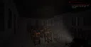 Parman Screenshot 6