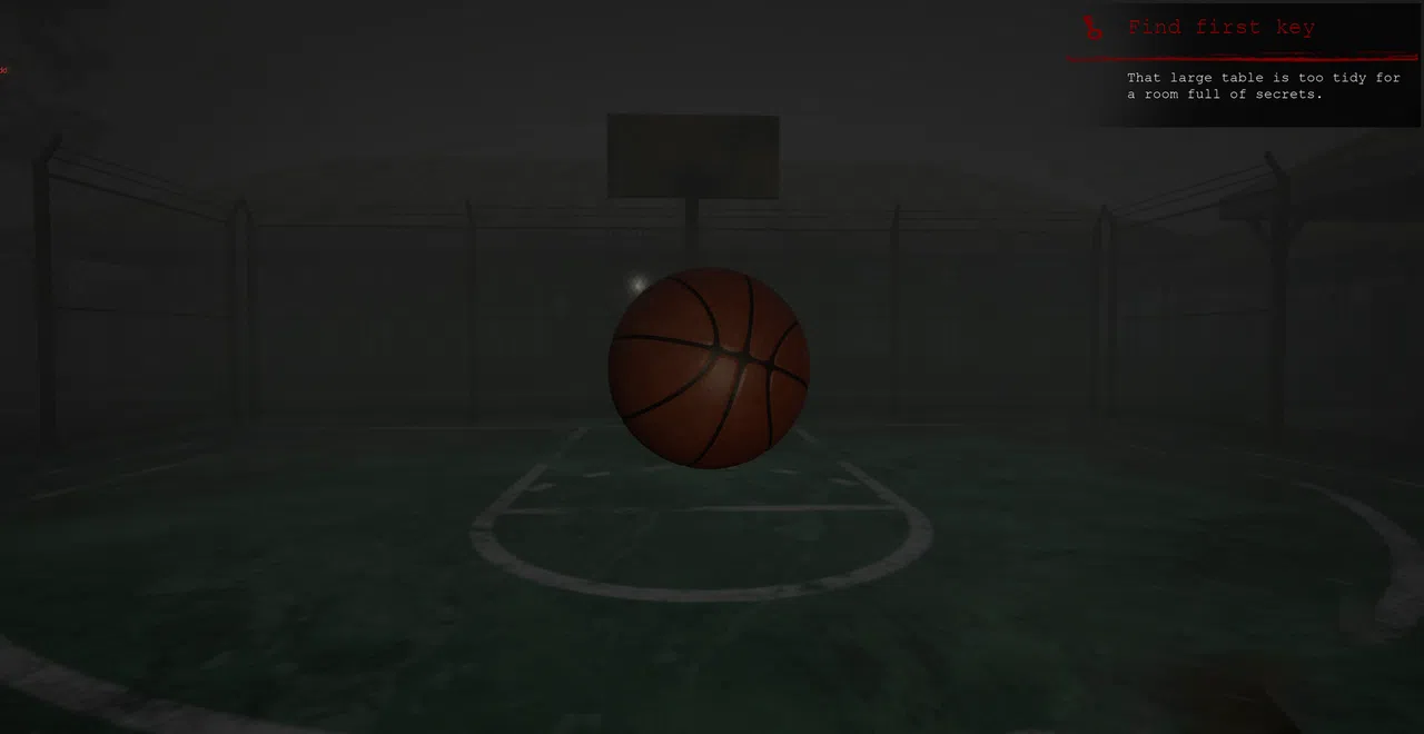 Parman Screenshot 2