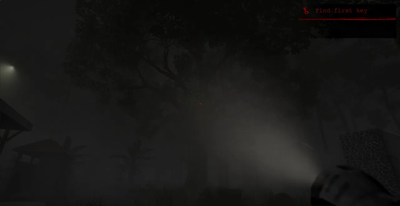 Parman Screenshot 4