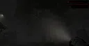Parman Screenshot 4