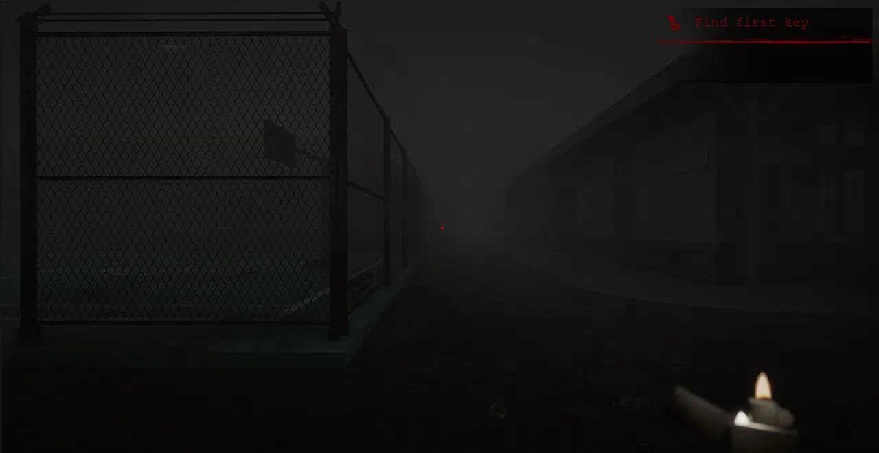 Parman Screenshot 3