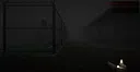 Parman Screenshot 3