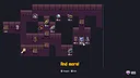 Rogue's Odyssey Screenshot 8