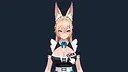 Your Fox Wife Screenshot 0