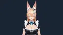 Your Fox Wife Screenshot 1