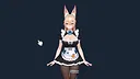Your Fox Wife Screenshot 3