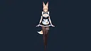 Your Fox Wife Screenshot 4