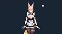 Your Fox Wife Screenshot 2