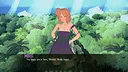 Peach Tangle Screenshot 7