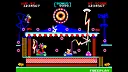 Donut Dodo FANTASTICO Screenshot 3
