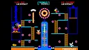 Donut Dodo FANTASTICO Screenshot 2