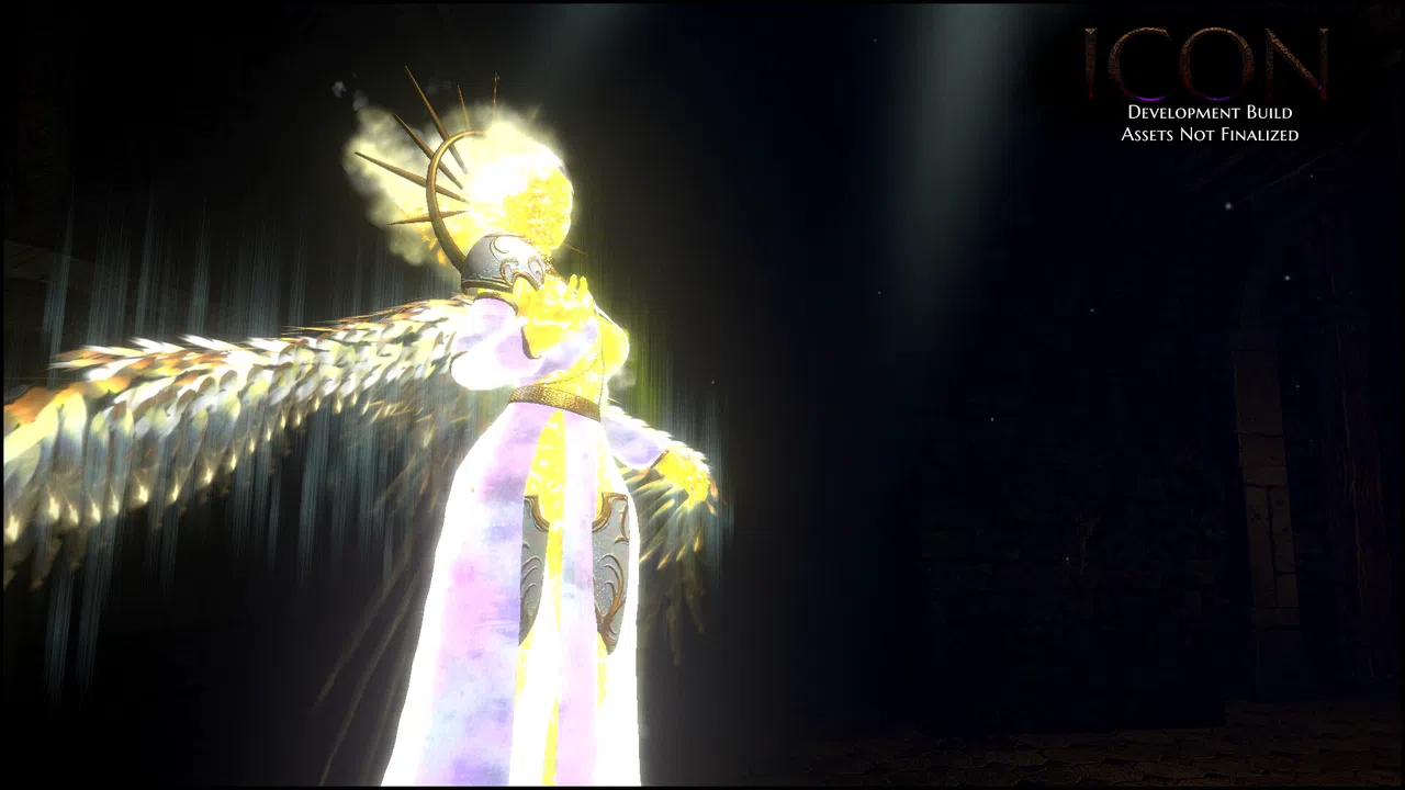 Icon Screenshot 1