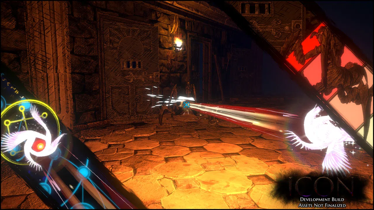 Icon Screenshot 3