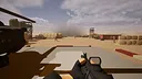 Justice Became Prey Screenshot 3