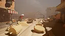 Justice Became Prey Screenshot 12