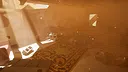 Justice Became Prey Screenshot 5