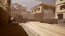 Justice Became Prey Screenshot 7