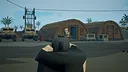 Justice Became Prey Screenshot 9