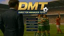 Director Manager Total Screenshot 0