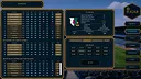 Director Manager Total Screenshot 6