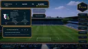 Director Manager Total Screenshot 2