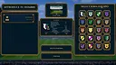 Director Manager Total Screenshot 1
