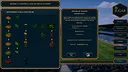 Director Manager Total Screenshot 7