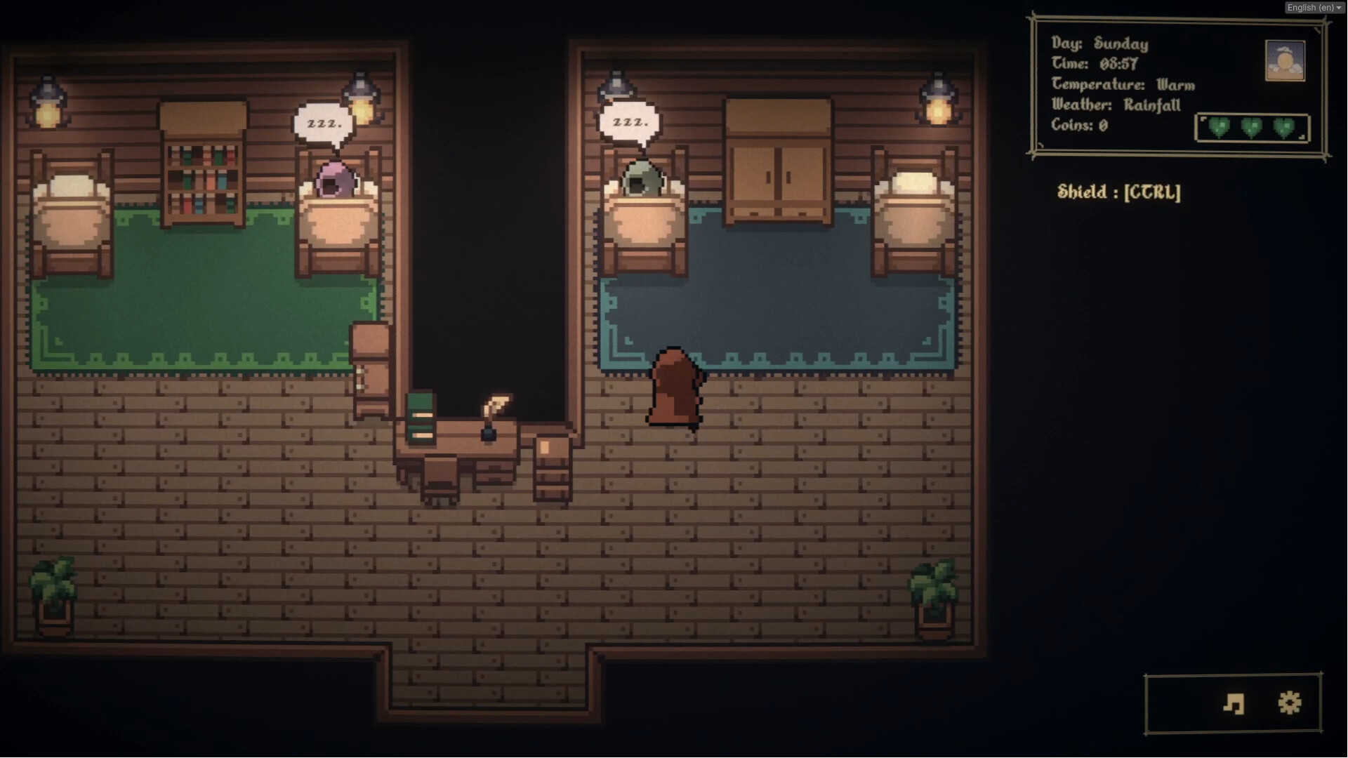 Alchemy Tunes Screenshot 5