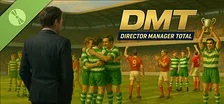 Director Manager Total Demo