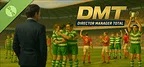 Director Manager Total Demo