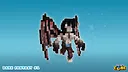 Color a Cube - Dark Fantasy #1 Screenshot 7