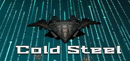 Cold Steel