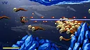 Xeno Swarm - 异虫强袭 Screenshot 2
