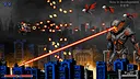 Xeno Swarm - 异虫强袭 Screenshot 1