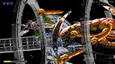Xeno Swarm - 异虫强袭 Screenshot 4