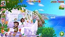 Doctor Dash ASMR Hospital - Rabbit`s Gift Screenshot 1