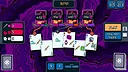 Cardinal Descent Demo Screenshot 3