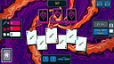 Cardinal Descent Demo Screenshot 0