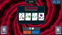 Cardinal Descent Demo Screenshot 5