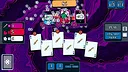Cardinal Descent Demo Screenshot 1