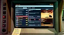 Autothysis Demo Screenshot 3