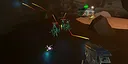 Autothysis Demo Screenshot 0