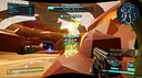 Autothysis Demo Screenshot 1