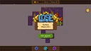 BederSNAKE Screenshot 4