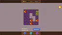 BederSNAKE Screenshot 5