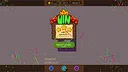 BederSNAKE Screenshot 1