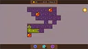 BederSNAKE Screenshot 3