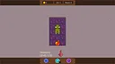 BederSNAKE Screenshot 0
