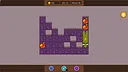 BederSNAKE Screenshot 7